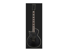ESP LTD EC-1000 FR Left-Handed image 2