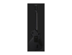 ESP LTD EC-1000 FR Left-Handed image 3