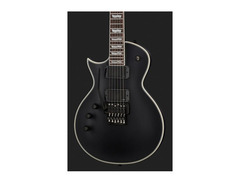 ESP LTD EC-1000 FR Left-Handed image 4