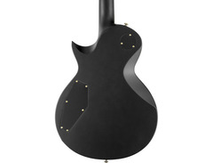 ESP LTD EC-1000S Duncan image 2