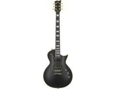 ESP LTD EC-1000S Duncan image 3