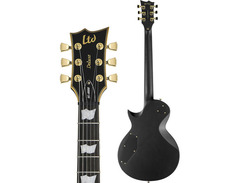 ESP LTD EC-1000S Duncan image 4