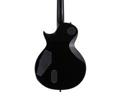 LTD EC-1000S Fluence image 2