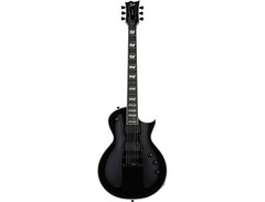 LTD EC-1000S Fluence image 3