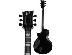 ESP LTD EC-1000S Fluence Left-Handed image 4
