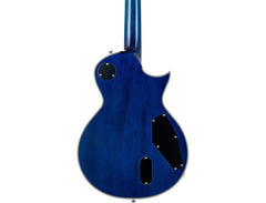 ESP LTD EC-1000T Left-Handed image 2