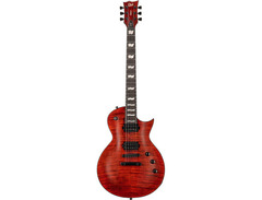ESP LTD EC-1001 image 3