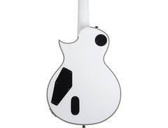 ESP LTD EC-1001T CTM Left-Handed image 2