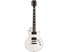 ESP LTD EC-1001T CTM Left-Handed image 3