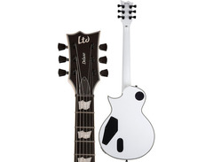 ESP LTD EC-1001T CTM Left-Handed image 4