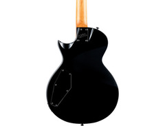 ESP LTD EC-200DX image 2
