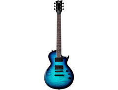 ESP LTD EC-200DX image 3