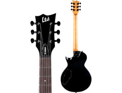 ESP LTD EC-200DX image 4