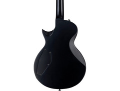ESP LTD EC-201 image 2
