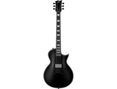 ESP LTD EC-201 image 3