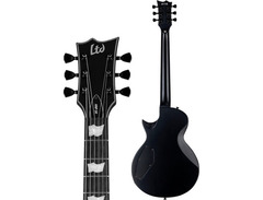 ESP LTD EC-201 image 4