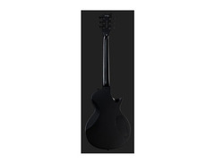 ESP LTD EC-201 Left-Handed image 3