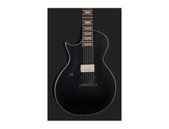 ESP LTD EC-201 Left-Handed image 4