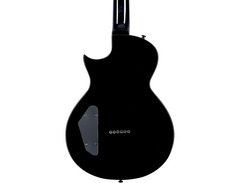 ESP LTD EC-201FT image 2