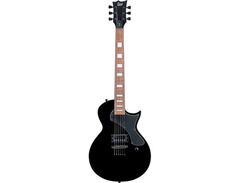 ESP LTD EC-201FT image 3