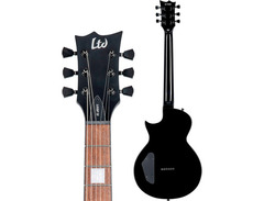 ESP LTD EC-201FT image 4