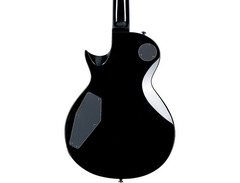 ESP LTD EC-256 QM image 2