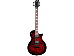 ESP LTD EC-256 QM image 3