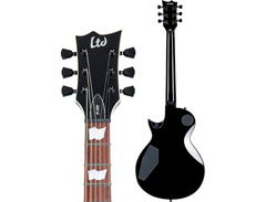 ESP LTD EC-256 QM image 4