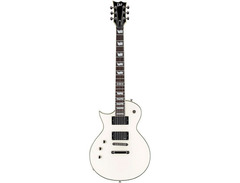 ESP LTD EC-401 Left-Handed image 3
