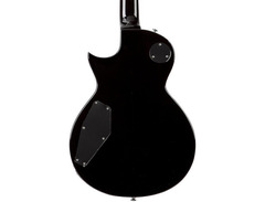 ESP LTD EC-401 VF DiMarzio image 2