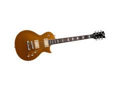 ESP LTD EC-401 VF DiMarzio image 3