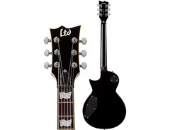 ESP LTD EC-401 VF DiMarzio image 4