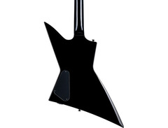 ESP LTD EX-201 image 2