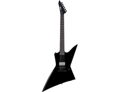 ESP LTD EX-201 image 3