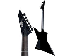 ESP LTD EX-201 image 4