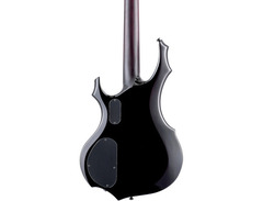 ESP LTD F-1004 image 2