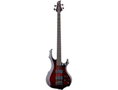 ESP LTD F-1004 image 3