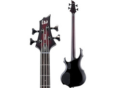 ESP LTD F-1004 image 4