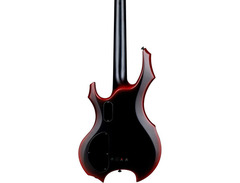 ESP LTD FL-4 Fred Leclercq Signature image 2