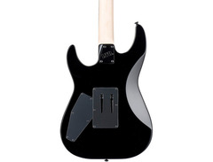 ESP LTD GL Desert Eagle George Lynch Signature image 2