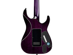 ESP LTD H-1000 Evertune Left-Handed image 2