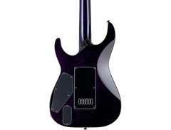 ESP LTD H-1000 QM image 2