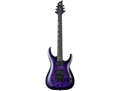 ESP LTD H-1000 QM image 3