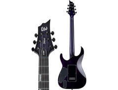 ESP LTD H-1000 QM image 4