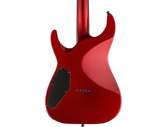 ESP LTD H-400 image 2