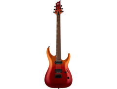 ESP LTD H-400 image 3