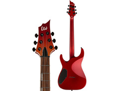 ESP LTD H-400 image 4