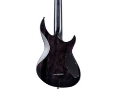 ESP LTD H3-1007 Baritone Left-Handed image 2