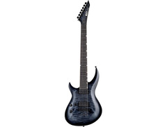 ESP LTD H3-1007 Baritone Left-Handed image 3