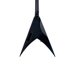 ESP LTD HEX-200 Nergal Signature image 2